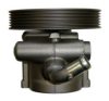 WAT BCT82S Hydraulic Pump, steering system